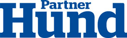 Partner Hund Logo